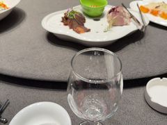 -好福记饭店(红梅公园店)