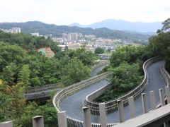 -福道