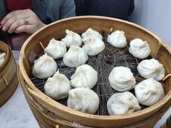 -万寿斋(山阴路店)