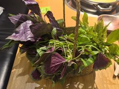 -一朵菌·野生菌探索家火锅(南亚店)
