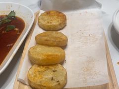 -相约·羊村小馆非遗手抓肉(七一酱园店)