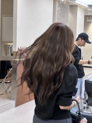 -MY HAIR ARDOR