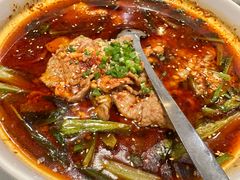 -金鼎轩(亚运村店)