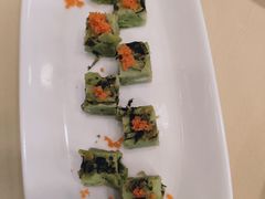 -王宝和酒家(黄浦店)