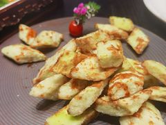 -钱塘宴(东站西子国际店)