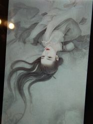 -盘子女人坊古装写真摄影(天津总店)