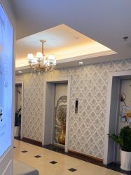 -武汉五洲整形外科医院