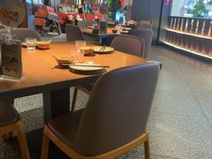 -青年公社烤鸭(熙悦天街店)