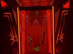 -V SHOW max KTV(粉巷店)