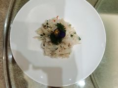 -千岛湖鱼味馆(十字街总店)