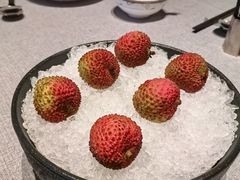 -柿合缘新京菜(国金中心商场店)