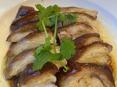 -欢乐海岸美食联盟