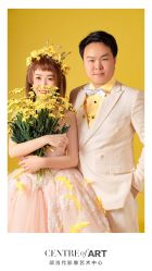 点击看大图 -唯一旅拍·颂当代影像艺术中心(上城店)