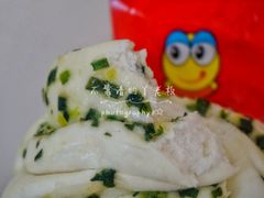 -白玉兰食品(甜云店)