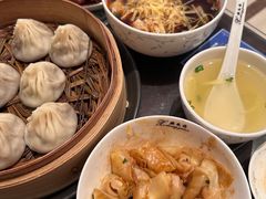 -熙盛源(滨湖万达店)