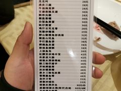 -石岐佬中山菜馆(张溪店)