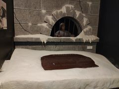 -沈阳“九·一八”历史博物馆