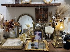 -蚌精BangGem·手工DIY(园区店)