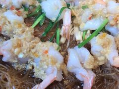 -佬肥猫·浙江乡村菜(国华广场店)