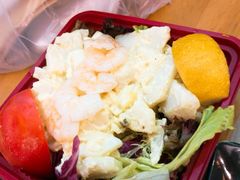 -丽都DELICATESSEN熟食店