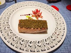 -弦月窗LUNETTE BY AMANDA(复兴路店)