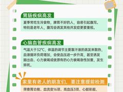 -名流健康高端体检中心·名宾门诊·健康管理