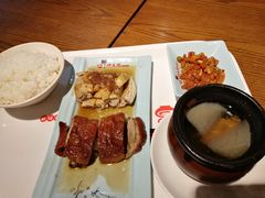 -哇蛙牛功夫面渝都料理(龙阳广场店)