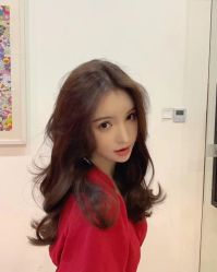 -AYO SALON