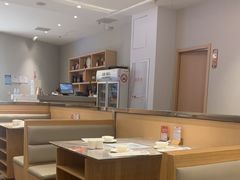 -张凯达·深海石斑鱼潮汕火锅(十五年品牌•虹桥天街店)
