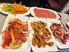 -米家·鹤城炭火米家(直营总店)