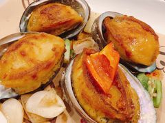 -顺德了能馆(虎门店)