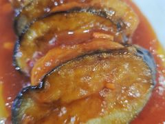 -闻香阁·清真(光荣道店)