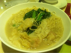 iphone_upload_pic-武林厨神·粤式茶点(五羊店)
