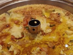 -东北大院·东北菜(三台子店)
