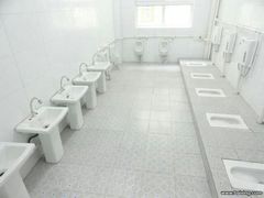 -灞桥十里铺舒克幼儿园