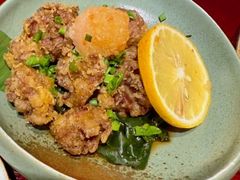 -九州酒场ひこぞう(1号店)