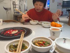 -俏牛哥鲜牛肉牛肆馆(重庆天地店)