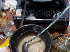 -元银甲·湖北地标美食(汉阳店)