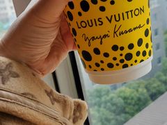 -Manner Coffee(淮海755店)