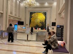 -美林大浴场(奥体中心店)