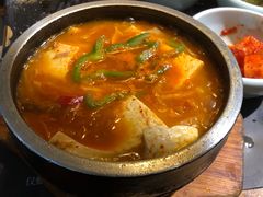 -黑牛の店·和牛烧肉(大悦城店)