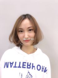 -TITI 护肤造型