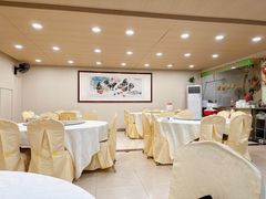-婆婆家·湛江特色美食(福田振华路店)