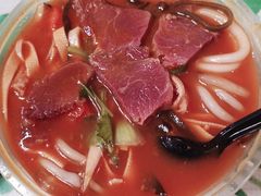-九佰陆拾度土豆粉砂锅(普陀店)