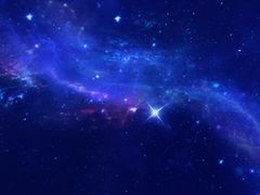 -厦门方特东方神画