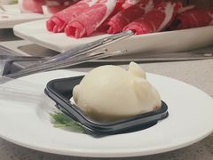 -海底捞火锅(万科广场店)