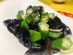 -狗不理(塘沽店)