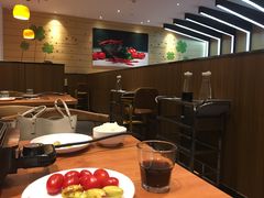 -咏哇(厦门翔安汇景广场店)