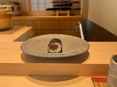 -嶺寿司
