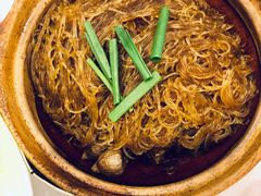 -阿诺泰·泰国餐厅(紫荆店)